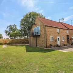 Abbey Cottage