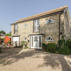 Stable Cottage