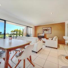 Seachange Apartments Merimbula