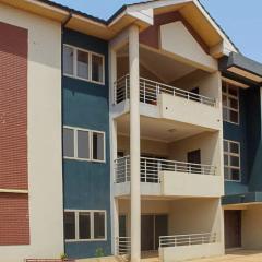 RESIDENCE IVOIRE