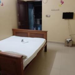 Sri Krishna Guest House