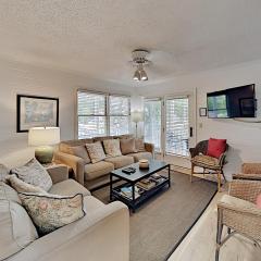 Pelican Bay 46