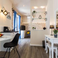 Angie Central Rooms