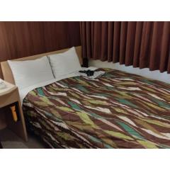 Central Hotel Toride - Vacation STAY 09922v
