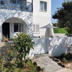 Paphos Gardens Apartment