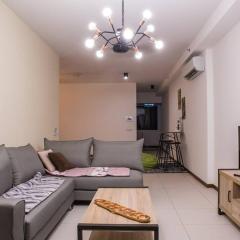 The Landmark by Katana 3BR Luxury Seaview Landmark Homestay at Gurney 15pax 无敌海景套房