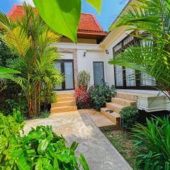 Villas Chaba