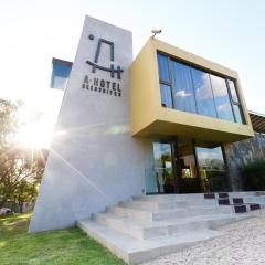 A Hotel Decosuites