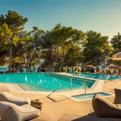 HVAR PLACES HOTEL by Valamar