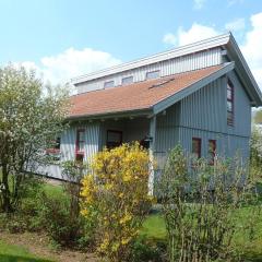 Ferienhaus Nr 10B2, Feriendorf Hagbügerl, Bayr Wald