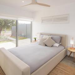 The Bay House - Gracetown, Margaret River - NEW
