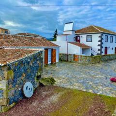 Casa do Avô José Alves