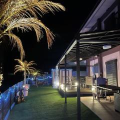 BreezyBlue - Vacation STAY 64820v