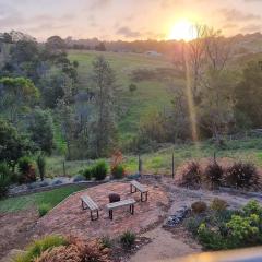 Little Metung Hideaway