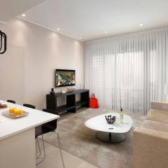 Chic 1BR in White City by HolyGuest