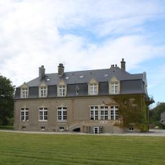 Manoir de la Dune