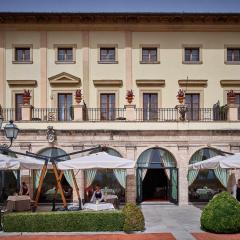 Fonteverde Lifestyle & Thermal Retreat - The Leading Hotels of the World
