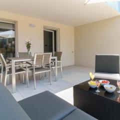 SELECT'soHOME - Résidence Le Poséidon - Piscine & Parking - Appartement pour 4 personnes - POS03