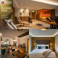 Boutiquehotel - Michl