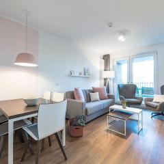 Apartmentvilla Anna See Apartmentvilla Anna See 2-12