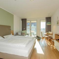 Apartmentvilla Anna See Apartmentvilla Anna See 2-06