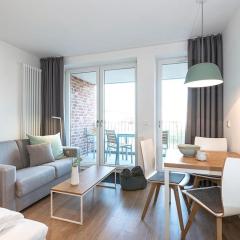 Apartmentvilla Anna See Apartmentvilla Anna See 2-14