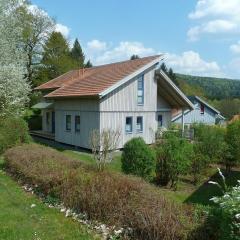 Ferienhaus Nr 14A2, Feriendorf Hagbügerl, Bayr Wald