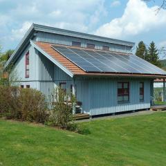 Ferienhaus Nr 7A3, Feriendorf Hagbügerl, Bayr Wald