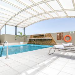 Wyndham Costa del Sol Chiclayo