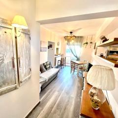 Shabby House FDM