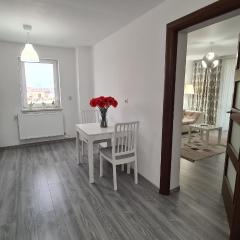 Focalize Apartament