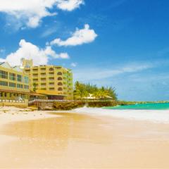 Barbados Beach Club Resort - All Inclusive