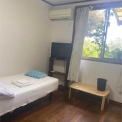 Asobiyahouse Iki - Vacation STAY 30422v