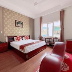 Diamond Hotel Thai Binh