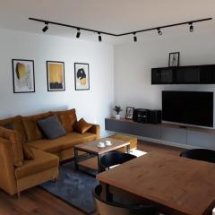 Apartament Projektant