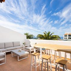 ALCALA Perfect Stay by Sunkeyrents