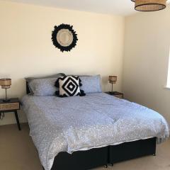 Bray House - Perfect for Large Groups
