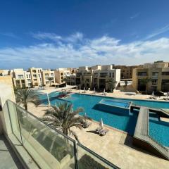 Mangroovy 2 Bedroom Elgouna