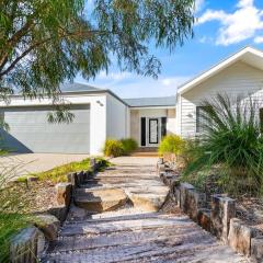 Ryze N Shine I Private Properties