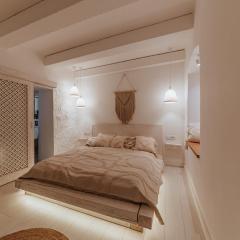 Cave by Casa Familia