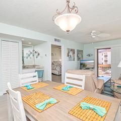 8202 Near Ocean 2nd Floor SE