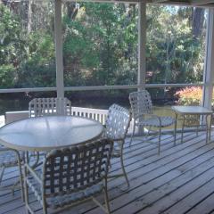 Ponte Vedra Players Club Villa 17, Players Club Pool, 3 Bedrooms, Sleeps 6