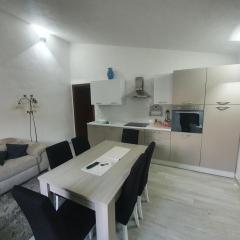 Appartamento Stangoni