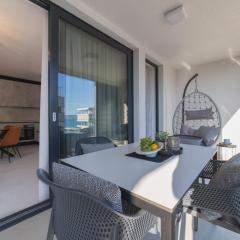 Perla Luxury Apartment