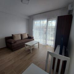 Ekskluziv apartmani
