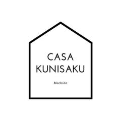 CASA KUNISAKU