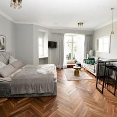 Exclusive designer flat Apartment - Yael's apartments - Charlottenburg by Arbio