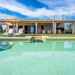Ideal Property Mallorca - Son Vivot