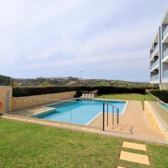 Albufeira Prestige With Pool by Homing