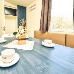 Holiday Home Palma-2 by Interhome